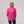 Load image into Gallery viewer, Mac in a Sac Origin 2 Packable Jacket - assorted colour options