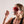 Load image into Gallery viewer, PURE Fluid Energy Gels 8-Gel Sample Pack