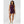 Load image into Gallery viewer, Lorna Jane Train Hard Active Tank – Dark Grape
