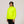 Load image into Gallery viewer, Mac in a Sac Origin 2 Packable Jacket - assorted colour options