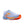 Load image into Gallery viewer, Brooks Ghost 17 Women’s Running Shoe
