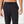 Load image into Gallery viewer, Squat Wolf Men’s Essential Tapered Joggers