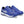 Load image into Gallery viewer, ASICS GEL-DEDICATE 8 GS