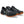 Load image into Gallery viewer, Asics Gel-Rocket 12 Mens Indoor Court Shoe