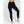 Load image into Gallery viewer, Abi and Joseph Carrera Dual Pocket Full Length Tight