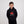 Load image into Gallery viewer, CCC Kids CNZ Hoodie