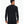 Load image into Gallery viewer, Under Amour Men's Tech™ Long Sleeve