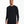 Load image into Gallery viewer, Under Amour Men's Tech™ Long Sleeve