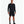 Load image into Gallery viewer, Under Amour Men's Tech™ Long Sleeve