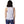 Load image into Gallery viewer, New Balance Women’s Transform Tank
