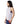 Load image into Gallery viewer, New Balance Women’s Transform Tank