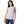 Load image into Gallery viewer, New Balance Women’s Transform Tank