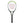 Load image into Gallery viewer, Wilson Blade Feel 100 Tennis Racket
