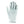 Load image into Gallery viewer, Wilson Staff Grip Plus Men’s Golf Glove Left Hand