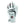 Load image into Gallery viewer, Wilson Staff Grip Plus Men’s Golf Glove Left Hand