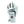 Load image into Gallery viewer, Wilson Staff Grip Plus Men’s Golf Glove Left Hand
