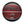 Load image into Gallery viewer, Wilson NBA Team Tiedye Basketball – Miami Heat