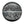 Load image into Gallery viewer, Wilson NBA Team Tiedye Basketball – Brooklyn Nets