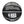 Load image into Gallery viewer, Wilson NBA Team Tiedye Basketball – Brooklyn Nets