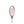 Load image into Gallery viewer, Wilson Slam Junior Tennis Racquet