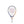 Load image into Gallery viewer, Wilson Slam Junior Tennis Racquet