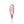 Load image into Gallery viewer, Wilson Slam Junior Tennis Racquet