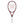 Load image into Gallery viewer, Wilson Triad 5 Tennis Racquet