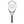 Load image into Gallery viewer, Wilson Ultra Power 100 Tennis Racquet