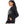 Load image into Gallery viewer, Women’s New Balance Essentials Athletic Club Hoodie