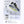 Load image into Gallery viewer, Asics Women’s Kayano 30 B Width AUG 2022