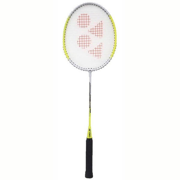 Yonex GR 202 Badminton Racquet