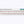 Load image into Gallery viewer, Yonex Women’s Fusion Rev 4 Tennis Shoes Aug 2022