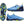 Load image into Gallery viewer, Yonex Women’s Fusion Rev 4 Tennis Shoes Aug 2022