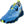 Load image into Gallery viewer, Yonex Women’s Fusion Rev 4 Tennis Shoes Aug 2022