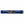 Load image into Gallery viewer, York Yoga Mat - Blue - 3mm