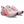Load image into Gallery viewer, ASICS NOVABLAST 5 WOMENS RUNNING SHOE