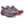 Load image into Gallery viewer, Asics NOVABLAST 5 Men's Running Shoe