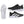 Load image into Gallery viewer, adidas Bounce 2.0
