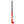 Load image into Gallery viewer, Adidas Estro 6 Hockey Stick