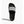Load image into Gallery viewer, Adidas Slides