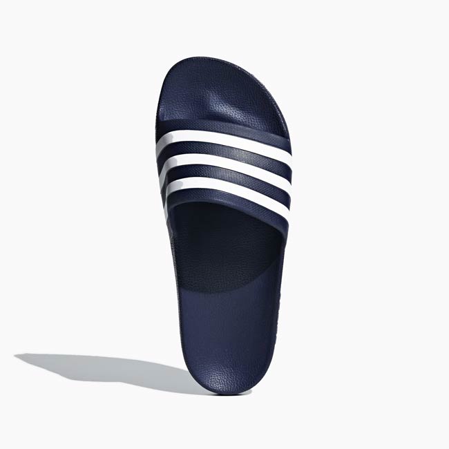 Adidas Slides – The Sport Shop New Zealand