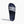 Load image into Gallery viewer, Adidas Slides