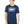Load image into Gallery viewer, Under Armour Mens Team Issue Wordmark Short Sleeve Tee