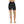 Load image into Gallery viewer, Abi and Joseph All Rounder Dual Pocket Mid-Thigh Tight