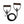 Load image into Gallery viewer, York Adjustable Resistance Tube – XX Heavy
