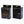 Load image into Gallery viewer, York Adjustable Resistance Tube – XX Heavy