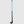 Load image into Gallery viewer, Grays Aftershock Hockey Stick