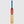 Load image into Gallery viewer, Gray Nicolls Arctos SuperBlade (RPlay) Cricket Bat – Junior