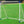 Load image into Gallery viewer, Adjustable Soccer Goal Set