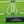 Load image into Gallery viewer, Adjustable Soccer Goal Set